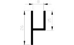 Afbeelding - https-www-ez-catalog-nl-Asset-0b4f3c7b2e494fcd8dc17ff9191d36b5-ImageFullSize-020149-jpg